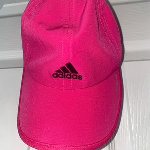 Adidas Hat